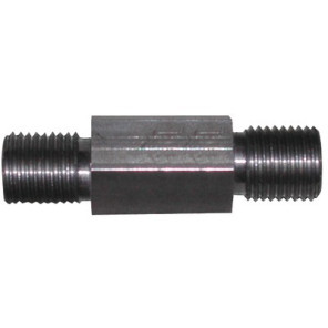 Reducer m 12 x 175 - m10 x150- DIFF - 904314