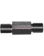 Reducer m 12 x 175 - m10 x150- DIFF - 904314