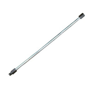 Sweeping rod extension rigid rod- DIFF - 904316