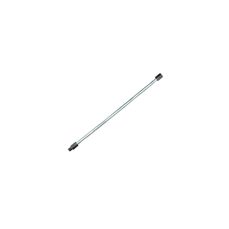 Sweeping rod extension rigid rod- DIFF - 904316