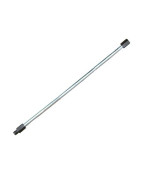 Sweeping rod extension rigid rod- DIFF - 904316