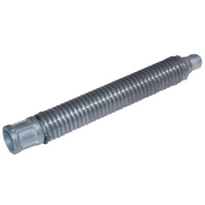 Spring mf 12 x 175- DIFF - 904320