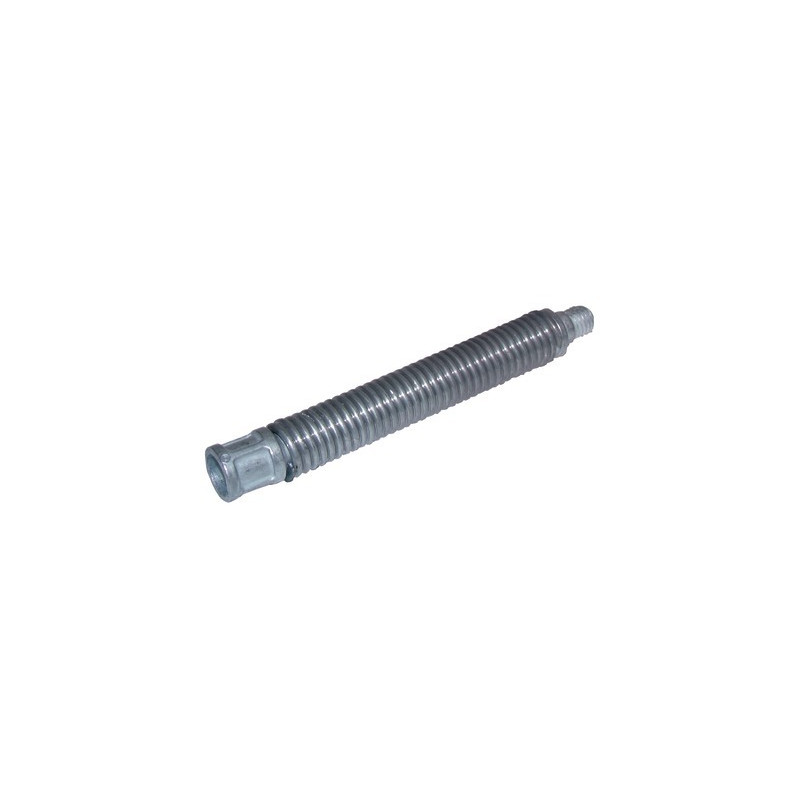 Spring mf 12 x 175- DIFF - 904320