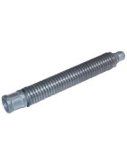 Spring mf 12 x 175- DIFF - 904320