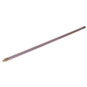 Sweeping rod- DIFF - 904322