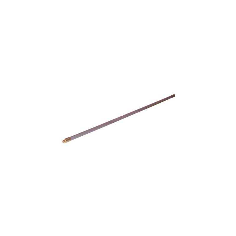 Sweeping rod- DIFF - 904322