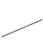 Sweeping rod- DIFF - 904322