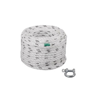 Sweeping roof sweeping rope- DIFF - 904325