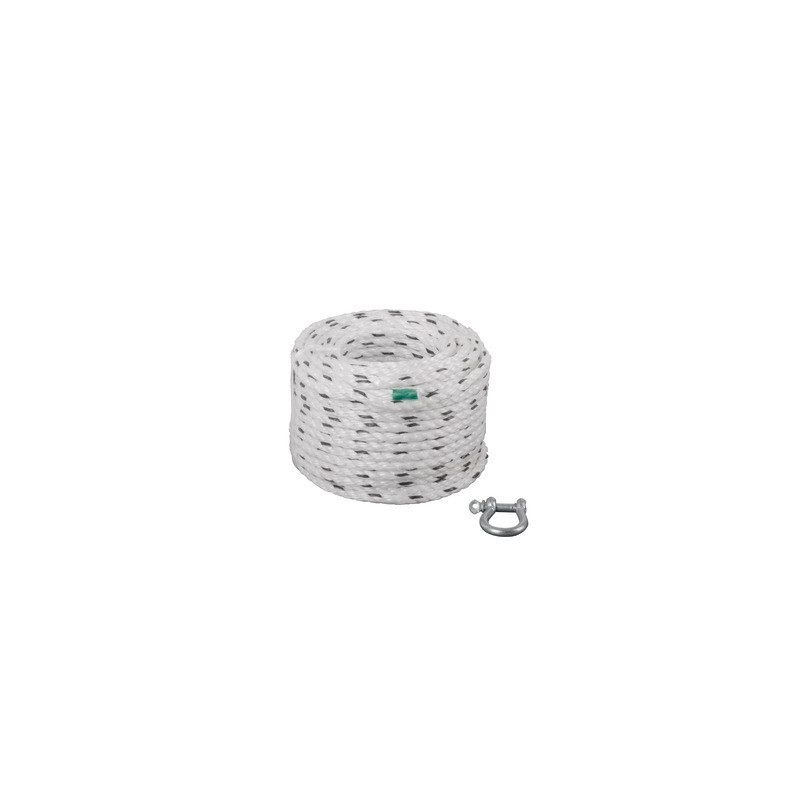Sweeping roof sweeping rope- DIFF - 904325