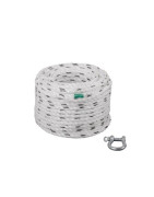 Sweeping roof sweeping rope- DIFF - 904325