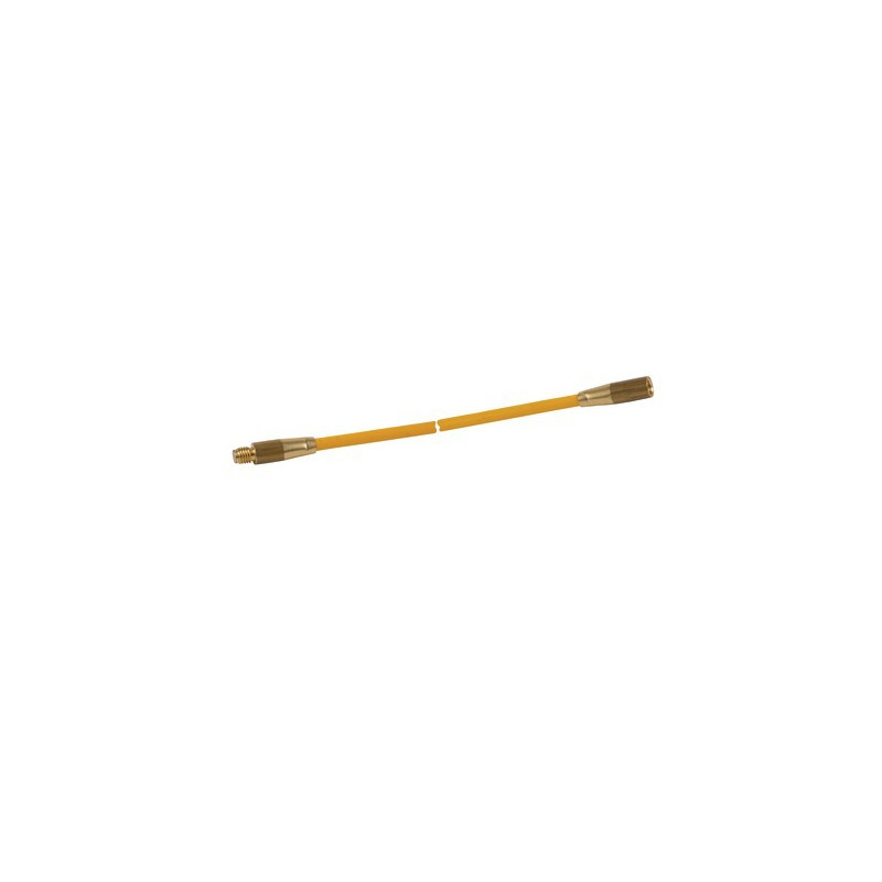 Sweeping rod fibreglass rod ø 9mm- DIFF - 904327