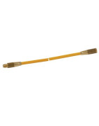 Sweeping rod fibreglass rod ø 9mm- DIFF - 904327