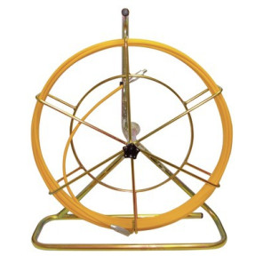 Sweeping rod rod and holder 20 meters- DIFF - 904328
