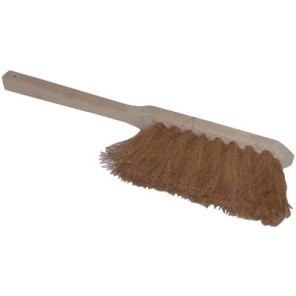 Boiler plant cleaning small sweeping brush- COBIC - 904331