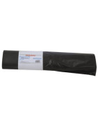 Bin liners 130 liters- ISOCLEAR - 904332  - (X20)