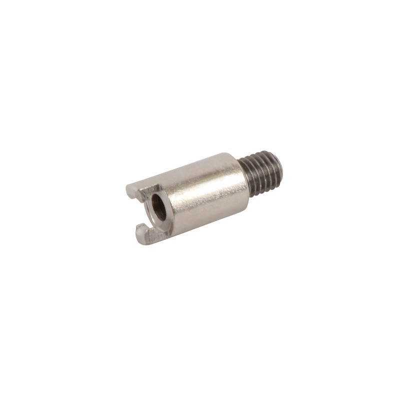 Sleeve a clipping m12/175 male connector- DIFF - 904342