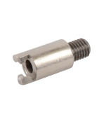 Sleeve a clipping m12/175 male connector- DIFF - 904342
