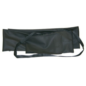 Sweeping rod carrying bag- DIFF - 904345