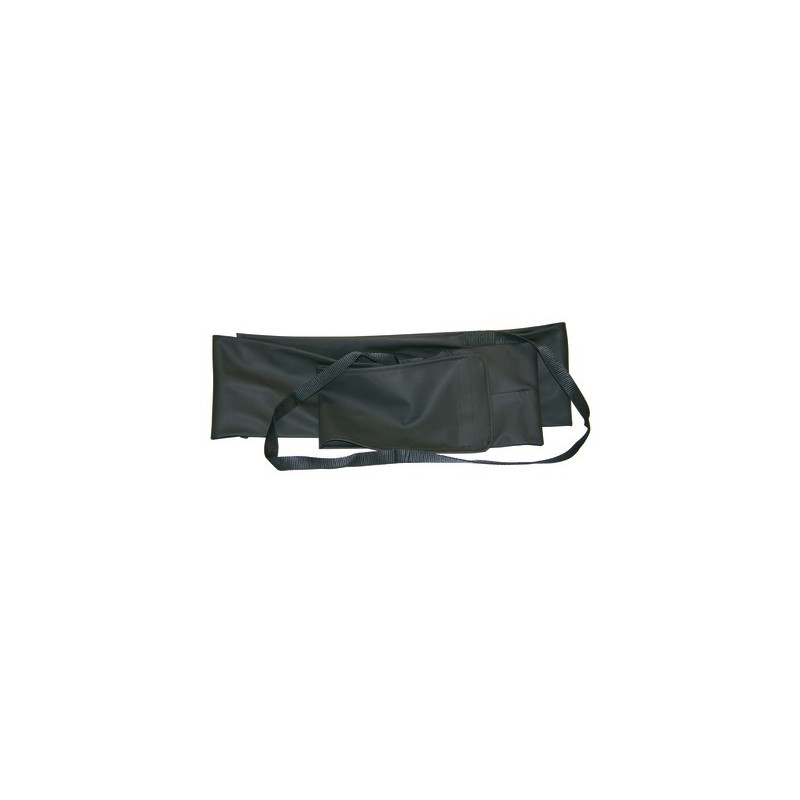 Sweeping rod carrying bag- DIFF - 904345