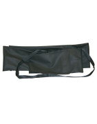 Sweeping rod carrying bag- DIFF - 904345