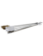Brush- DIFF pour De Dietrich Chappée - S19001045