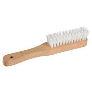 Brosse plate- DIFF - 904349