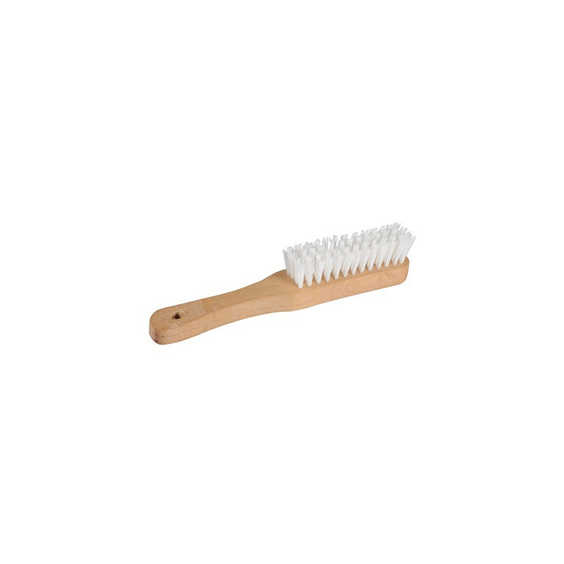 Brosse plate- DIFF - 904349