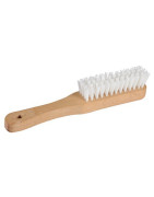 Brosse plate- DIFF - 904349