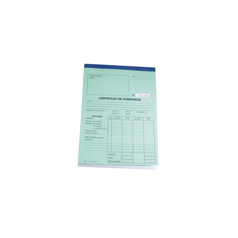 Heating system accessory- DIFF - 904350