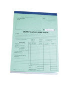 Heating system accessory- DIFF - 904350