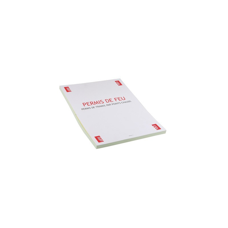 Safety- DIFF - 904353