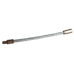 Starting cable- DIFF - 904354