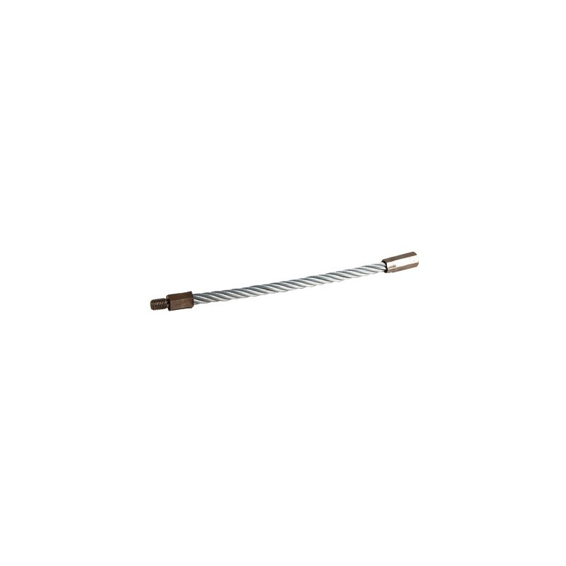 Starting cable- DIFF - 904354