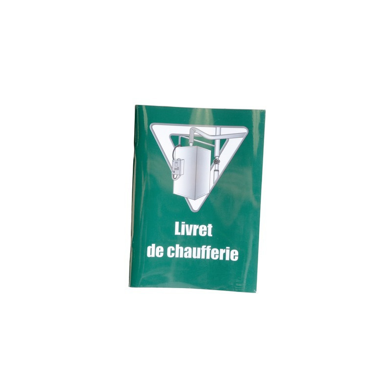 Heating accessory- DIFF - 904355