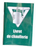 Heating accessory- DIFF - 904355