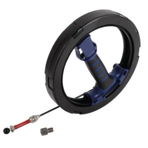 Sweeping rod mini sweeping roller 20 meters- DIFF - 904368