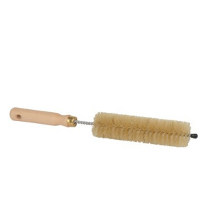 Silk brush- DIFF - 904369