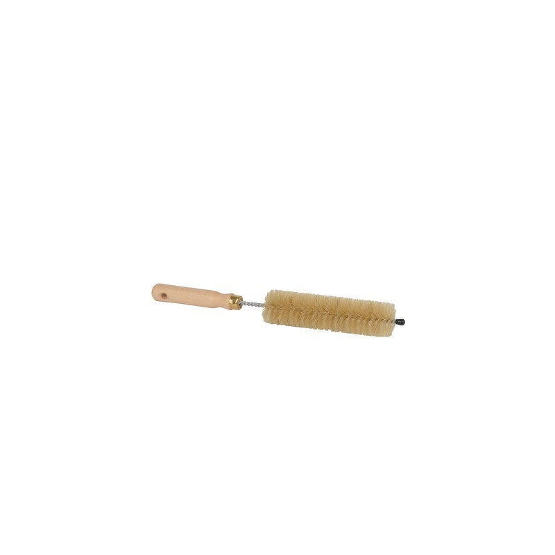 Silk brush- DIFF - 904369