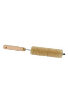 Silk brush- DIFF - 904369