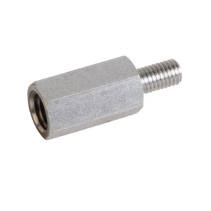 Adapter reducer m8/f12x175- DIFF - 904398