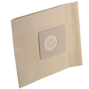 Vacuum cleaner bag- DIFF - 904399  - (X10)