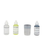 Maintenance and water analysis- ISOCLEAR - 904441