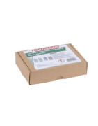 Maintenance and water analysis- ISOCLEAR - 904441