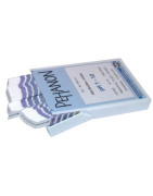 Pehanon indexes from 1 to 12- DIFF - 904444 Pehanon indexes from 1 to 12- DIFF - 904444
