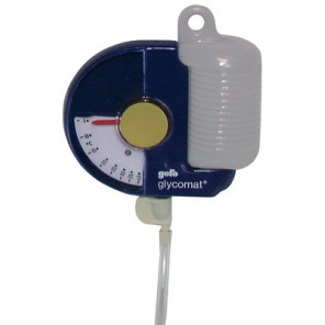 Anti-freeze measurer- DIFF - 904452