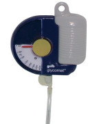 Anti-freeze measurer- DIFF - 904452