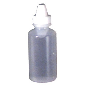 Maintenance and water analysis- DIFF - 904453