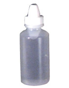 Maintenance and water analysis- DIFF - 904453