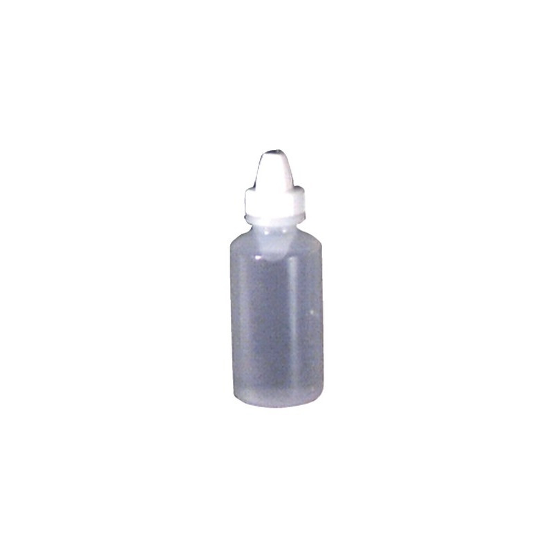 Maintenance and water analysis- DIFF - 904454