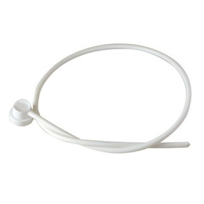Air conditionner sanitizer- ISOCLEAR - 904533